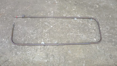 Heatrod heating element - , 350w