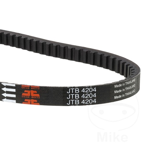Drive belt standard - drive,