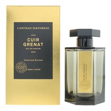L'artisan Parfumeur Cuir