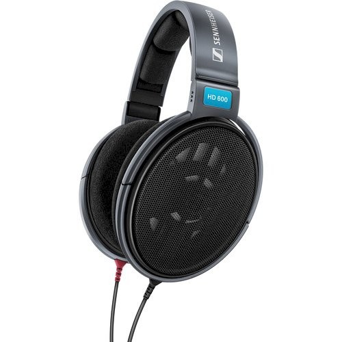 Sennheiser wired headphones - wired,