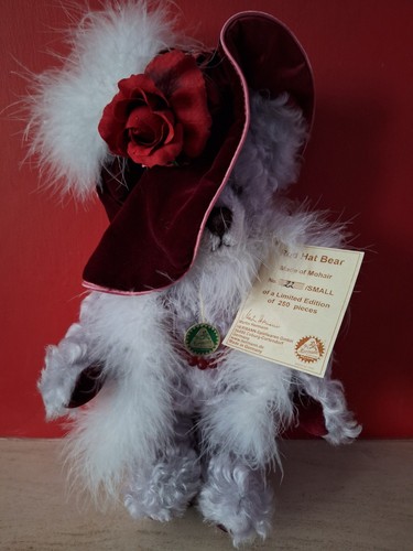 Hermann original teddy - hermann,