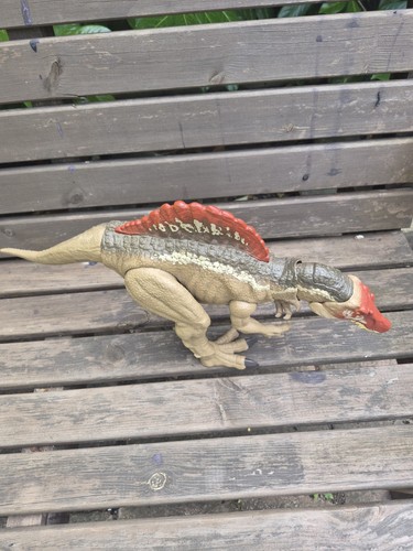 Mattel jurassic world legacy - mattel,