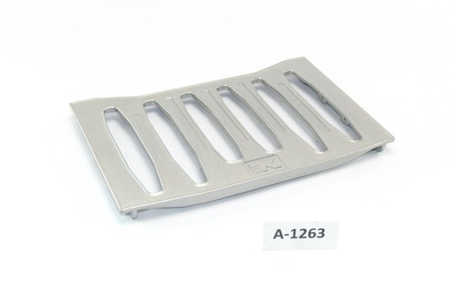 Krauser for suzuki honda - krauser,