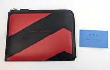 New Smythson Tablet Case Cover
