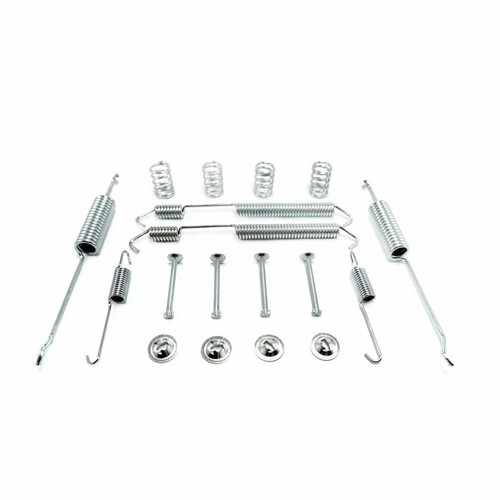 For nissan terrano 1993 2007 - for,
