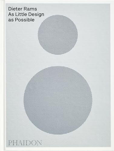 Dieter rams little - rams, design