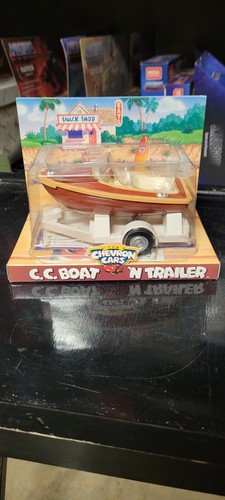 1999 vintage chevron cars - chevron, c.c