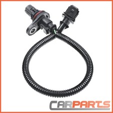 1X Camshaft Sensor For Land