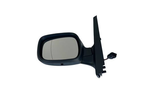 Exterior mirror renault - exterior,