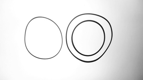 Grundig 600 set tape - set,