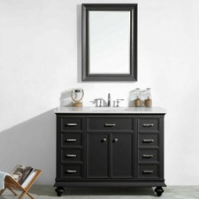 Traditional Large 1200 MM