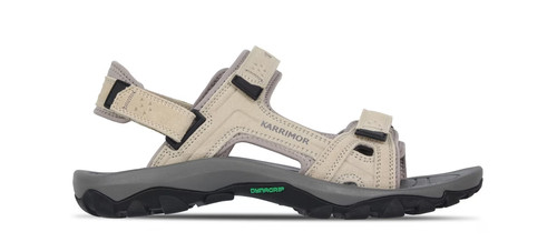 Karrimor antibes sand - antibes,