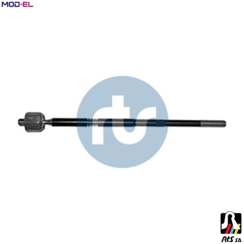 Inner tie rod 09195 for - inner,