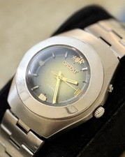 Vintage Orient 17 Jewels