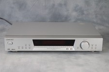 Sony ST-SDE700 HiFi Separates