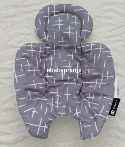 4moms mamaroo swing newborn - 4moms™,