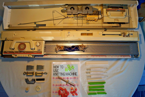 Brother 890 upgrade of - ,