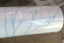 Laura Ashley Sycamore duck egg