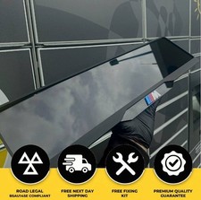 1 x Acrylic Premium Exclusive