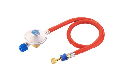 Cadac threaded gas - cadac,