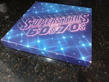 Readers Digest Superstars of