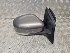 FORD FOCUS WING MIRROR DRIVER