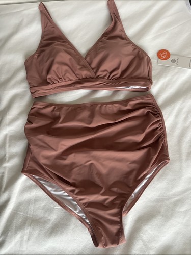 Charmo women maternity - charmo,