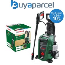 Bosch Universal Aquatak 135