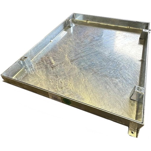 Clark drain t11g3 - drain, t11g3/sf