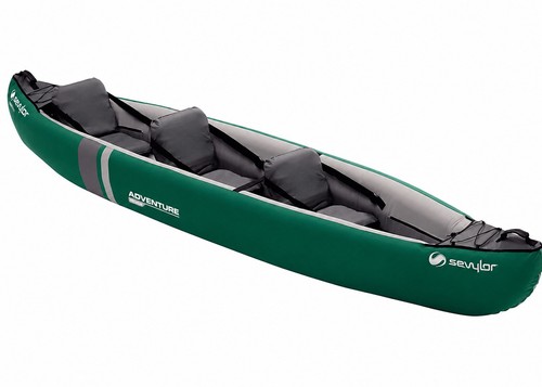 Sevylor inflatable - sevylor,