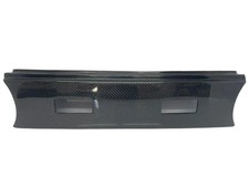 Toyota MR2 Kouki Rear Lights