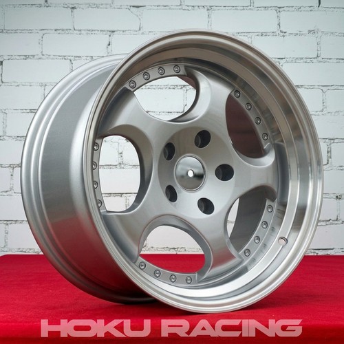 Inch style 23 wheels - inch, m3