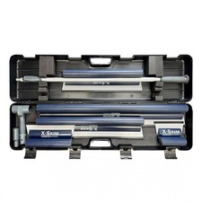 Refina X-SKIM™ Plastering