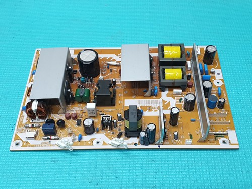 Power supply board psu - power,