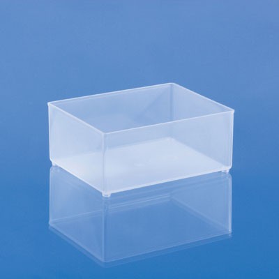 Raaco insert 105583 - insert,