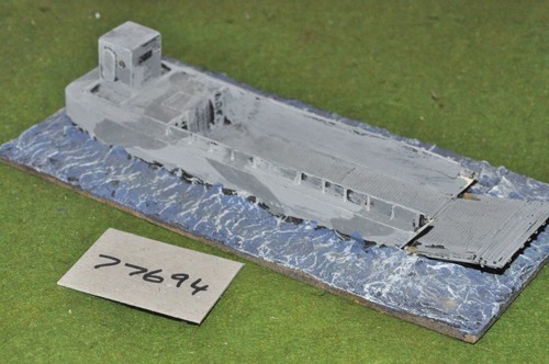 15mm ww2 allied landing - 15mm,