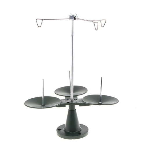 Industrial steel sewing - industrial,