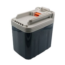 CD-MH/NI-MH Battery for Makita