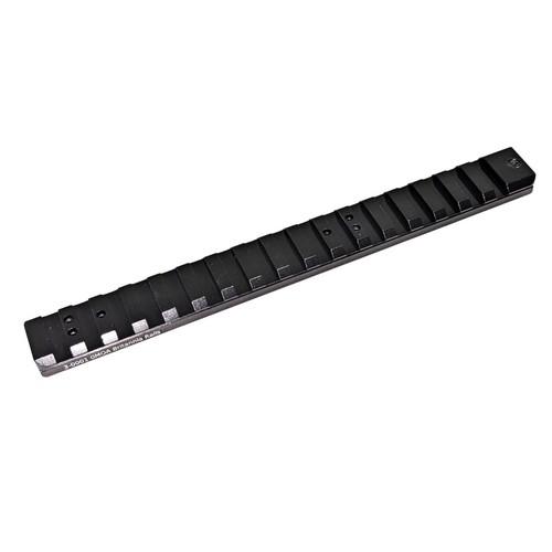 Britannia rails resolution - britannia,