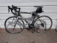 Scott CR1 Pro Road Bike
