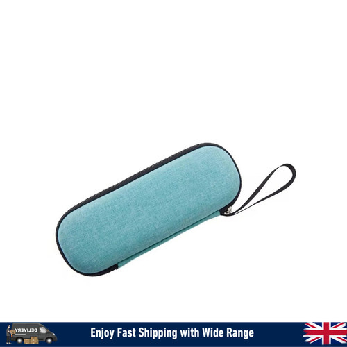 Insulin cooler travel case - travel,