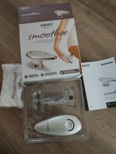 "HoMedics" Beauty Smoothee
