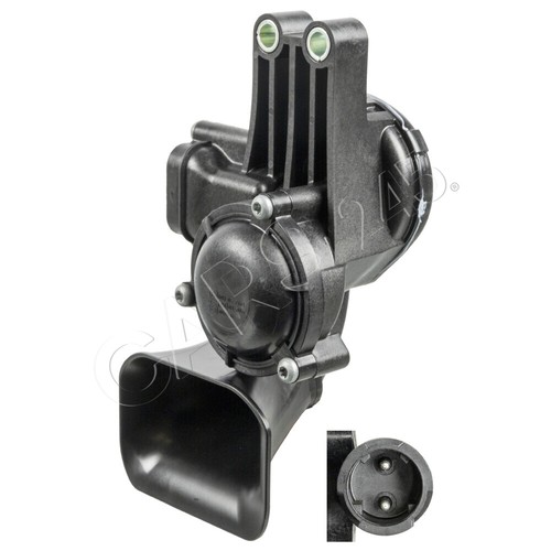 Air electric horn febi fits - air,