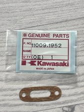 Kawasaki Gasket 11009-1952 110091952 KX 60 KMX 125 250 200 500 KDX