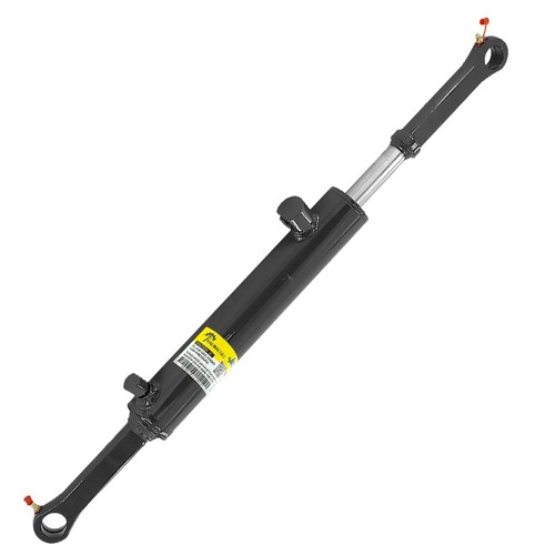 7365351 power cylinder - 7365351, fits