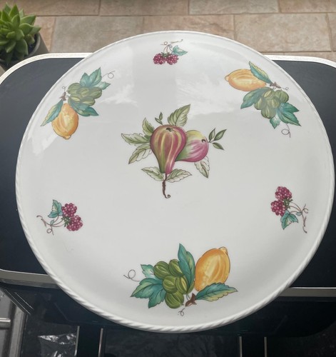 Aynsley large vintage - aynsley,