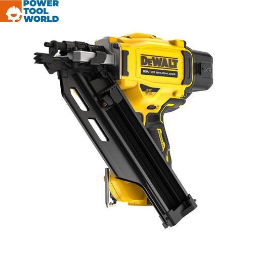 Dewalt dcn930n 18v xr - dcn930n-xj,