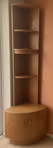 Vintage mid century - mid-century, g