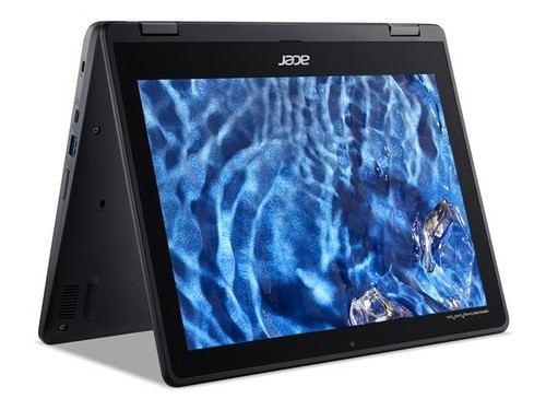 Acer spin 512 1 - acer, 2-in-1