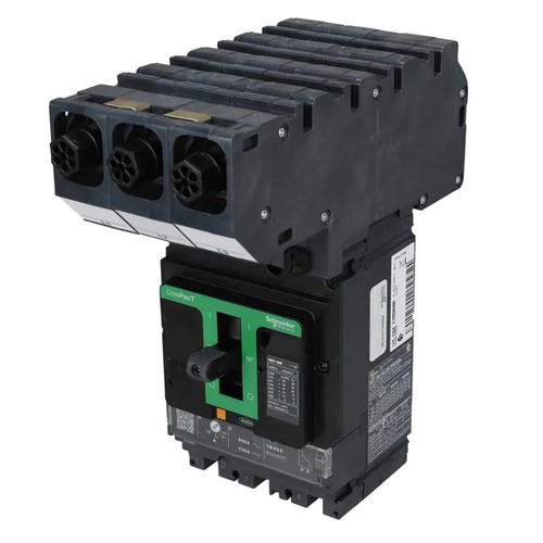 Schneider electric pp40633x - schneider,